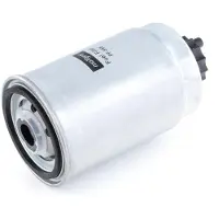 MAXGEAR 26-0143 Brandstoffilter