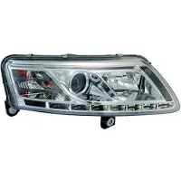 Diederichs 1026285 Koplampen set