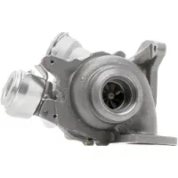 RIDEX 2234C0493 Turbocharger