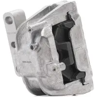 RIDEX 247E0848 Motorsteunlager