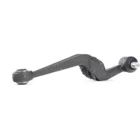 RIDEX 273C0398 Draagarm