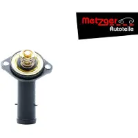 METZGER 4006163 Thermostaat, koelvloeistof