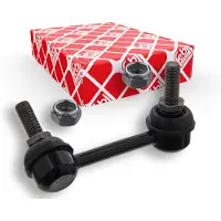 FEBI BILSTEIN 34715 Stabilisatorstang
