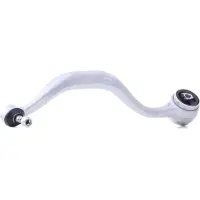 RIDEX 273C0351 Draagarm
