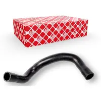 FEBI BILSTEIN 174401 Radiateurslang