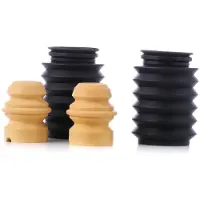 RIDEX 919D0108 Stofhoes, schokbreker