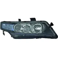 Diederichs 5219082 Koplamp