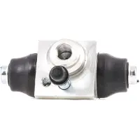 RIDEX 277W0018 Wielremcilinder