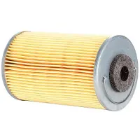 AUGER 77857 Brandstoffilter