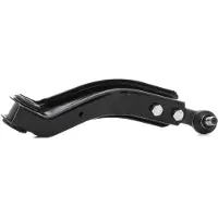 RIDEX 273C0650 Draagarm