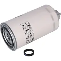 FEBI BILSTEIN 170006 Brandstoffilter