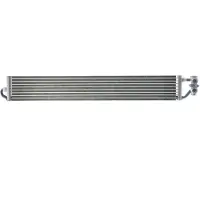 MAHLE ORIGINAL Olie radiator, automatische versnellingsbak CLC 108 000P