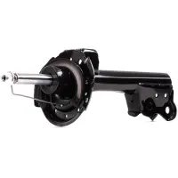 DACO Germany Schokdemper 452302