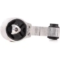 RIDEX 247E0441 Motorsteunlager