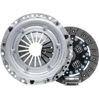 RIDEX 479C0574 Koppelingsset