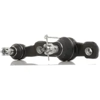 RIDEX 2462S0352 Fuseekogel
