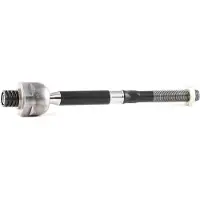 Skf VKDY 326000 Binnenste stuurkogel