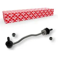 FEBI BILSTEIN 19721 Stabilisatorstang