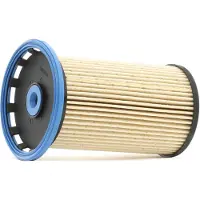 VAICO V10-2231 Brandstoffilter