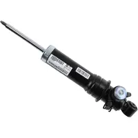 SACHS 319 023 Schokdemper