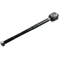 FEBI BILSTEIN 185474 Binnenste stuurkogel