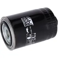 FEBI BILSTEIN 182014 Oliefilter