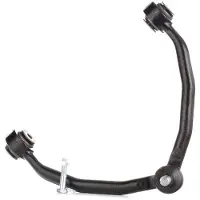 RIDEX 273C0165 Draagarm