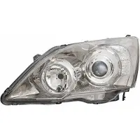 Diederichs 5283885 Koplamp