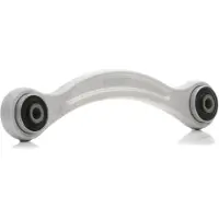 RIDEX 273C1099 Draagarm