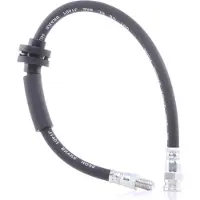 RIDEX 83B0588 Remslang