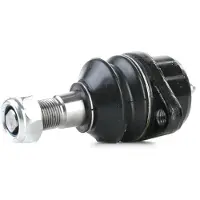 RIDEX 2462S0142 Fuseekogel
