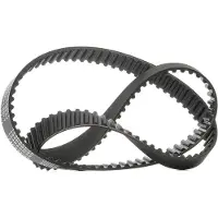 RIDEX 306T0099P Distributieriem