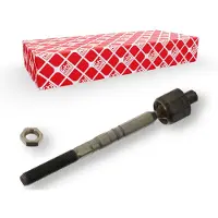 FEBI BILSTEIN 40492 Binnenste stuurkogel