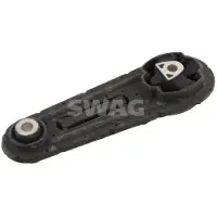 SWAG 60 92 9397 Motorsteunlager