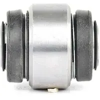 BSG 65-700-020 Draagarm