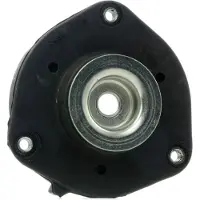 RIDEX 1180S0007 Veerpootlager