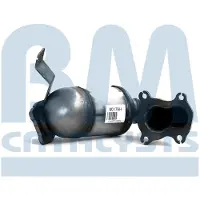 BM CATALYSTS Katalysator BM80179H