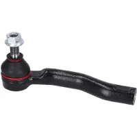FEBI BILSTEIN 184603 Stuurkogel