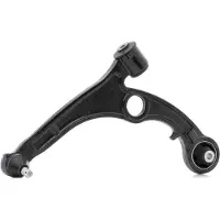 RIDEX 273C0118 Draagarm