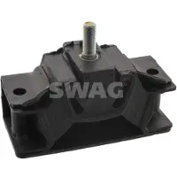 SWAG 70 13 0005 Motorsteunlager