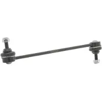GoCORE GCC2290047 Stabilisatorstang