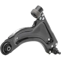 GoCORE GCB730076 Draagarm