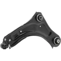 GoCORE GCB730359 Draagarm