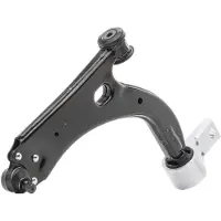 GoCORE GCB730160 Draagarm