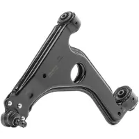 GoCORE GCB730077 Draagarm