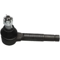 KAVO PARTS STE-5533 Stuurkogel
