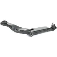 RIDEX 273C1150 Draagarm