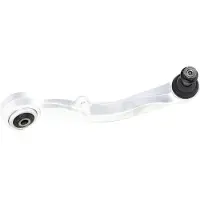 RIDEX 273C0099 Draagarm