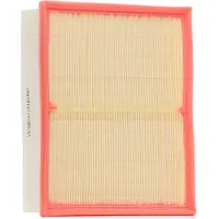 RIDEX 8A0981 Luchtfilter