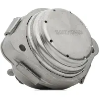 RIDEX 247E0440 Motorsteunlager